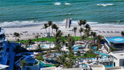 1591 GULF OF MEXICO Drive, Longboat Key, FL, 34228 — photo 2