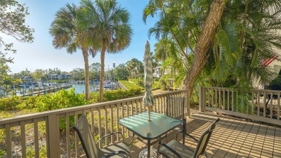 1633 BOATHOUSE Circle, Sarasota, FL, 34231 — photo 2