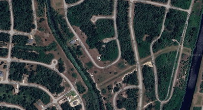 1149211326 GROVER Circle, North Port, FL, 34288 — photo 2