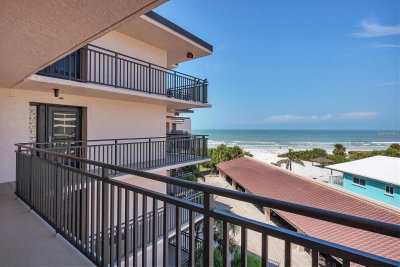 6480 MIDNIGHT PASS Road, Sarasota, FL, 34242 — photo 2