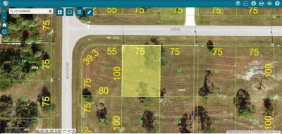 3 BAIL Court, Placida, FL, 33946 — photo 2