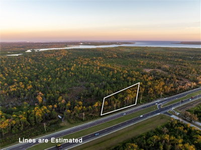 3536 EL JOBEAN Road, Port Charlotte, FL, 33953 — photo 2
