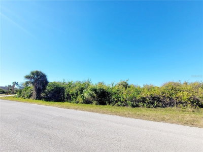 14442 AMESTOY Avenue, Port Charlotte, FL, 33981 — photo 2