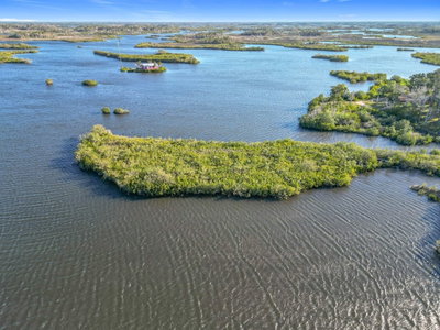 14101 ST MARTINS Road, Crystal River, FL, 34429 — photo 2