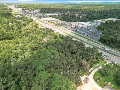 2520 SUNCOAST Boulevard, Homosassa, FL, 34448 — photo 2