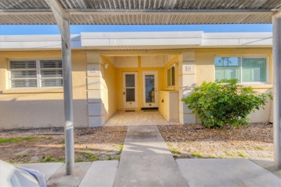 6006 MIDNIGHT PASS Road, Sarasota, FL, 34242 — photo 2