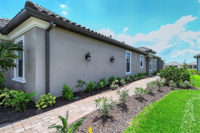 4708 MOTTA Court, Bradenton, FL, 34211 — photo 2