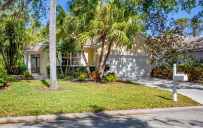 4358 MIRABELLA Circle, Bradenton, FL, 34210 — photo 2