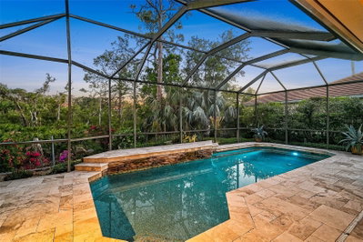 13 BAYHEAD Lane, Osprey, FL, 34229 — photo 2