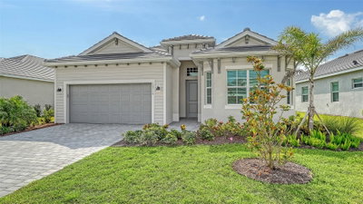 12716 TULUM Loop, Venice, FL, 34293 — photo 2