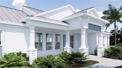 201 JEFFERSON Avenue, Sarasota, FL, 34237 — photo 2