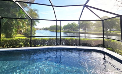 612 49TH Street, Bradenton, FL, 34208 — photo 2