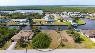 17117 CANARY Lane, Port Charlotte, FL, 33948 — photo 2