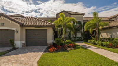5624 PALMER Circle, Bradenton, FL, 34211 — photo 2