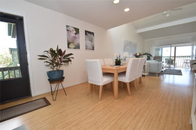 1512 PELICAN POINT Drive, Sarasota, FL, 34231 — photo 2