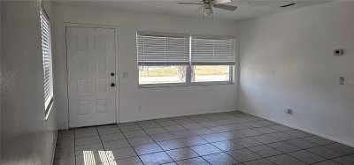 12048 HENLEY Avenue, Port Charlotte, FL, 33981 — photo 2