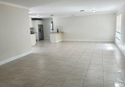 110 PINE Avenue, Osprey, FL, 34229 — photo 2