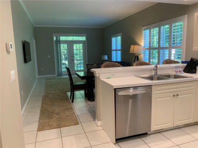 3604 54TH Drive, Bradenton, FL, 34210 — photo 2