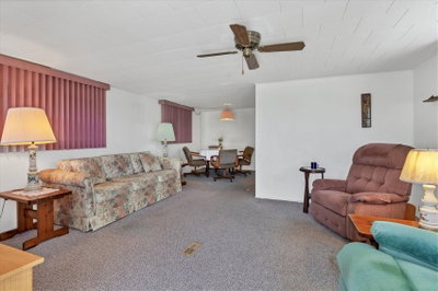 1212 41ST AVENUE Drive, Ellenton, FL, 34222 — photo 2