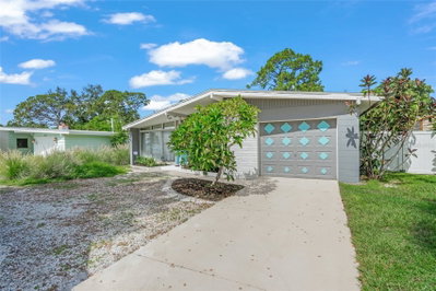 4801 SARASOTA Avenue, Sarasota, FL, 34234 — photo 2