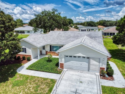13729 89TH Avenue, Summerfield, FL, 34491 — photo 2