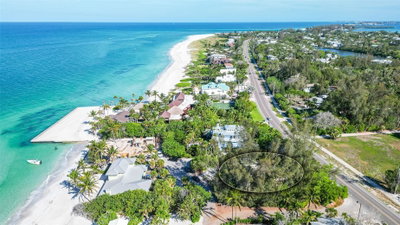 Longboat Key, FL, 34228 — photo 2