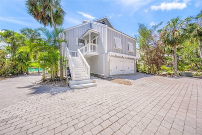 1256 RIEGELS LANDING Drive, Sarasota, FL, 34242 — photo 2