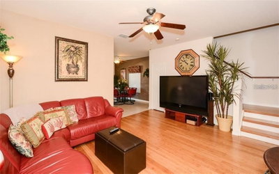 7685 PLANTATION Circle, University Park, FL, 34201 — photo 2