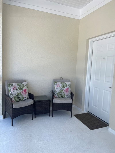 3706 54TH Drive, Bradenton, FL, 34210 — photo 2