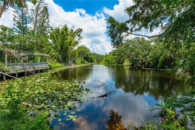 3709 ALDEN Way, Sarasota, FL, 34232 — photo 2