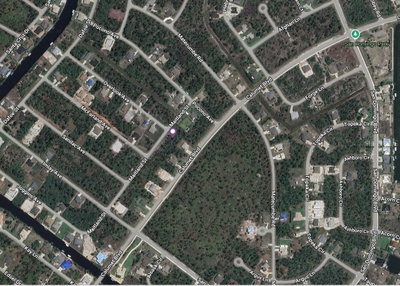 8386 MAITLAND Street, Port Charlotte, FL, 33981 — photo 2