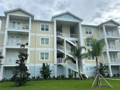 3426 79TH STREET Circle, Bradenton, FL, 34209 — photo 2