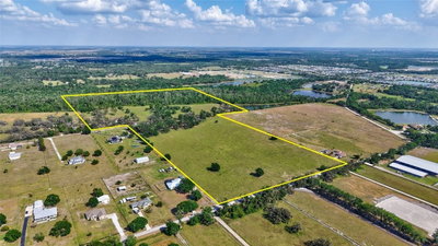 5900 SPENCER PARRISH Road, Parrish, FL, 34219 — photo 2