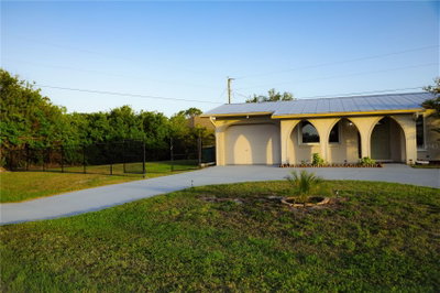 389 MILLPORT Street, Port Charlotte, FL, 33948 — photo 2