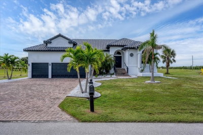 24017 PEPPERCORN Road, Punta Gorda, FL, 33955 — photo 2
