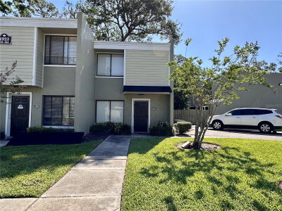 4923 25TH Street, Bradenton, FL, 34207 — photo 2