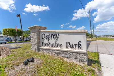 436 TAMIAMI Trail, Osprey, FL, 34229 — photo 2