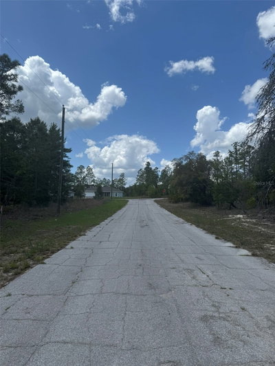 2984 LIZA Place, Dunnellon, FL, 34433 — photo 2