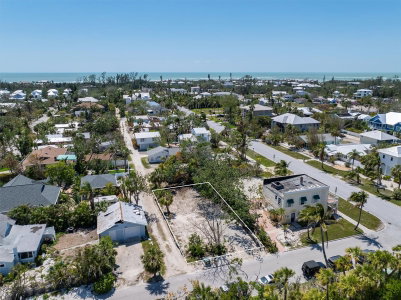 6981 LOIS Avenue, Longboat Key, FL, 34228 — photo 2