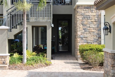 13711 MESSINA Loop, Bradenton, FL, 34211 — photo 2
