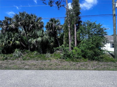 449 FLAMINGO Boulevard, Port Charlotte, FL, 33954 — photo 2