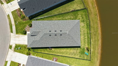 11869 RICHMOND Trail, Parrish, FL, 34219 — photo 2