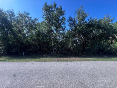 27195 ADAMS Street, Punta Gorda, FL, 33983 — photo 2