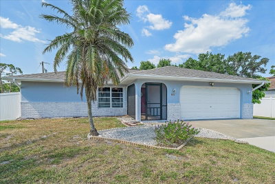 108 STANFORD Road, Venice, FL, 34293 — photo 2