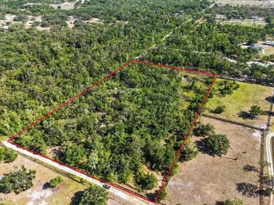 24820 49TH Avenue, Myakka City, FL, 34251 — photo 2
