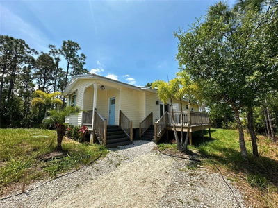 8297 STRASSE Boulevard, Punta Gorda, FL, 33982 — photo 2