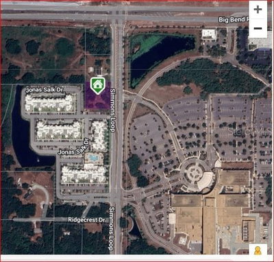 6906 SIMMONS Loop, Riverview, FL, 33578 — photo 2