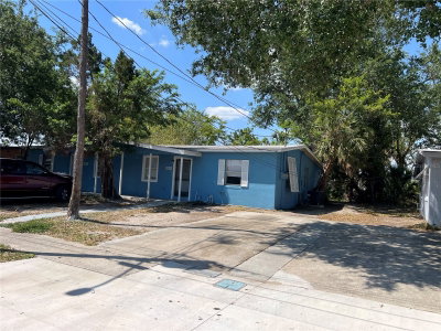 21274 COULTON Avenue, Port Charlotte, FL, 33952 — photo 2