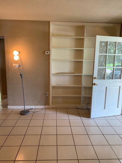 21266 COULTON Avenue, Port Charlotte, FL, 33952 — photo 2