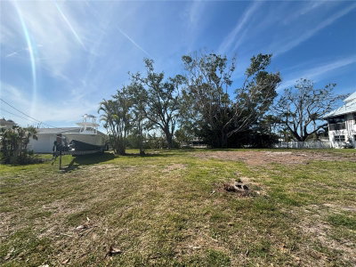 4417 DOLPHIN Lane, Palmetto, FL, 34221 — photo 2